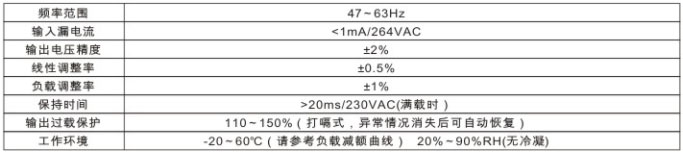 48W-60W-2-2.jpg