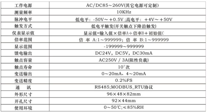 HB965技术参数.jpg