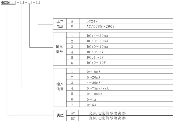 HB35A-1.jpg