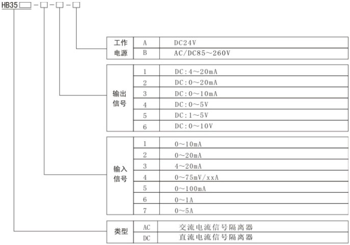 HB35A-1.jpg