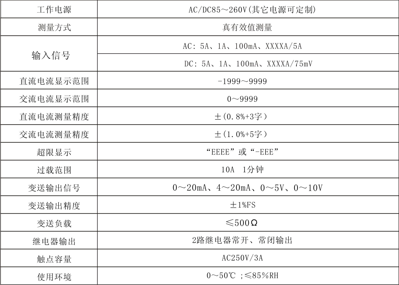 414a技术参数.jpg