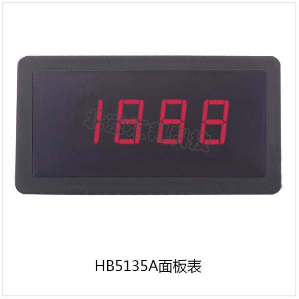 HB5135A 内页.jpg