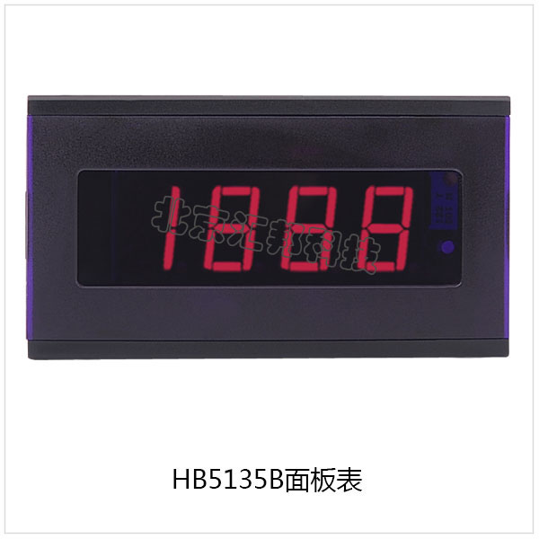 HB5135B内页.jpg