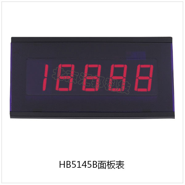 HB5145B内页.jpg