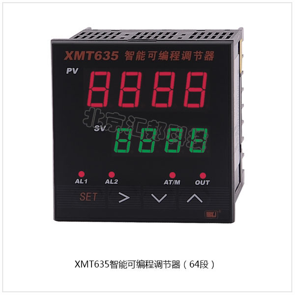 XMT635内页.jpg