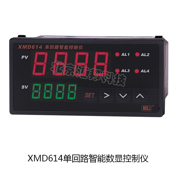 XMD614内页.jpg