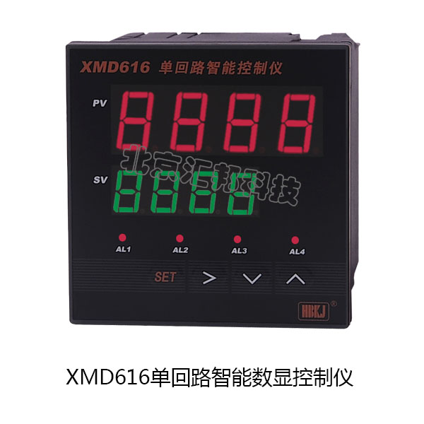 XMD616内页.jpg XMD616内页.jpg