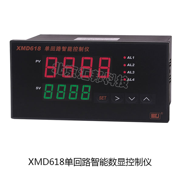 XMD618内页.jpg XMD618内页.jpg