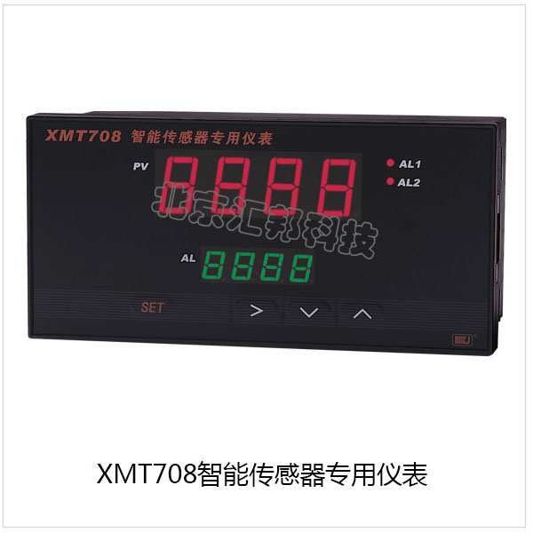 XMT708.jpg