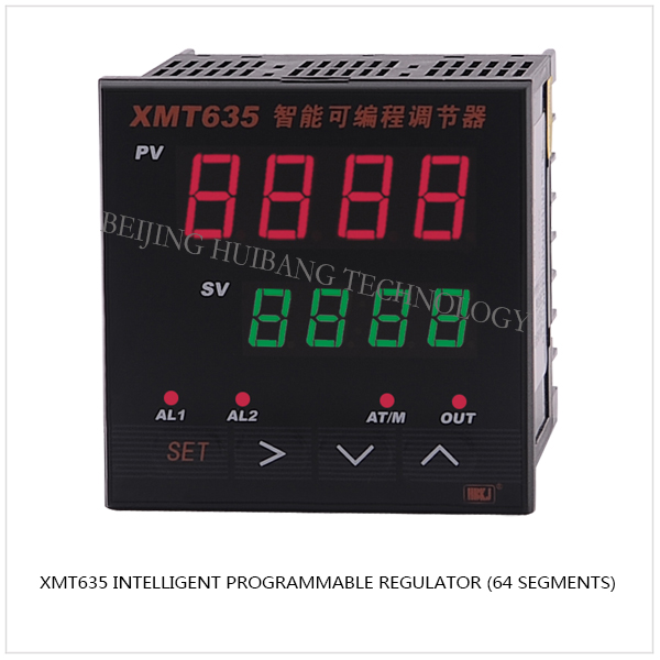 xmt635内页.jpg