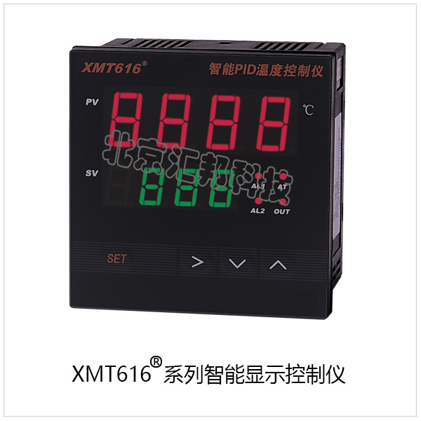 XMT616内页.jpg