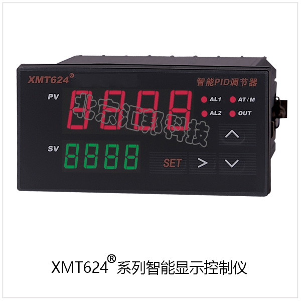 XMT624内页.jpg